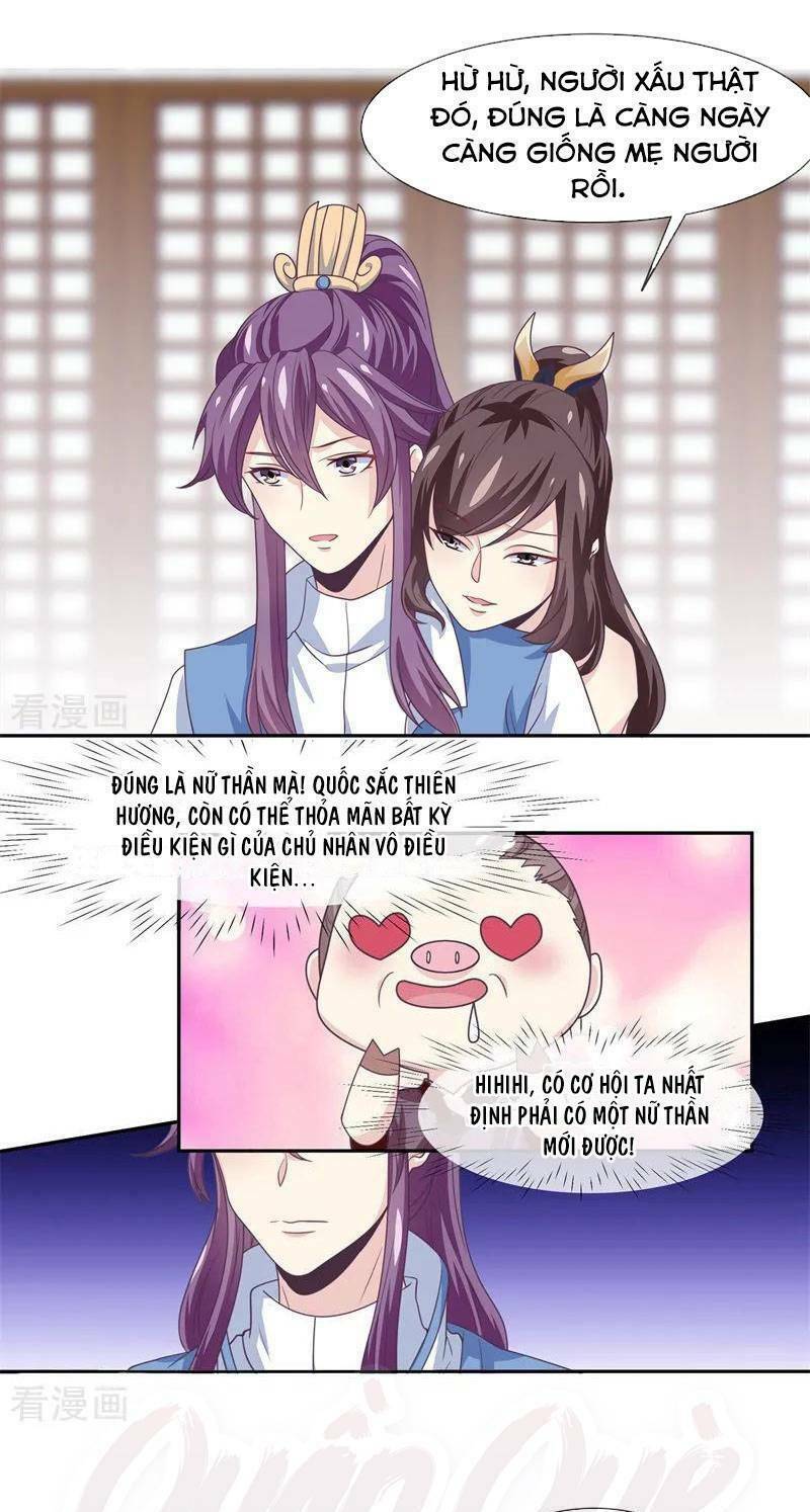 page_5.jpg