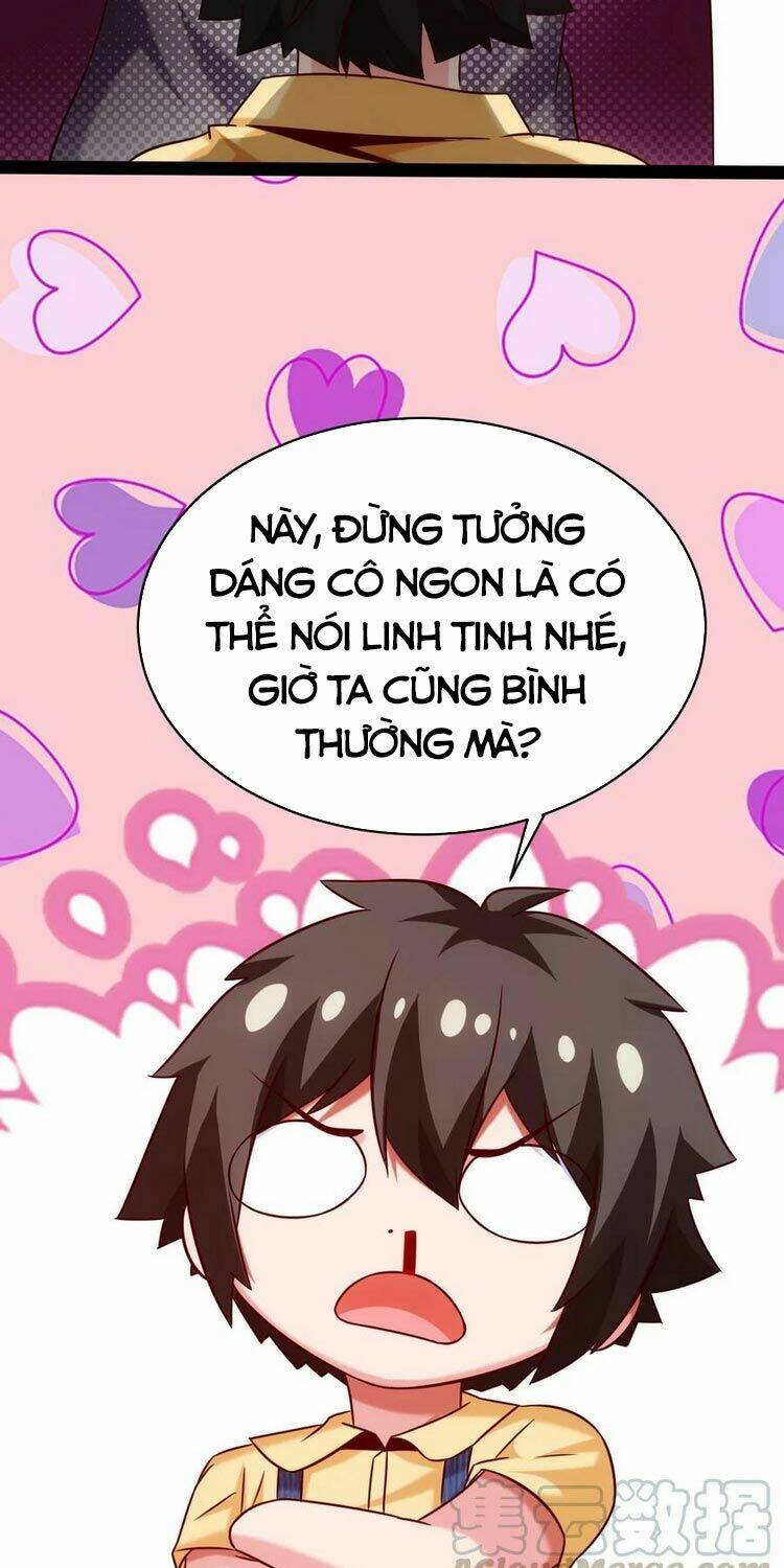 page_11.jpg