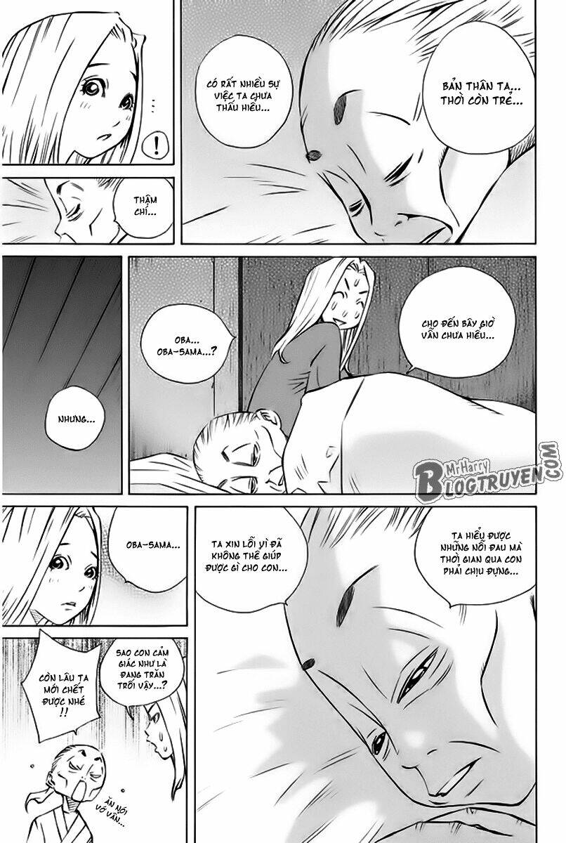 page_38.jpg