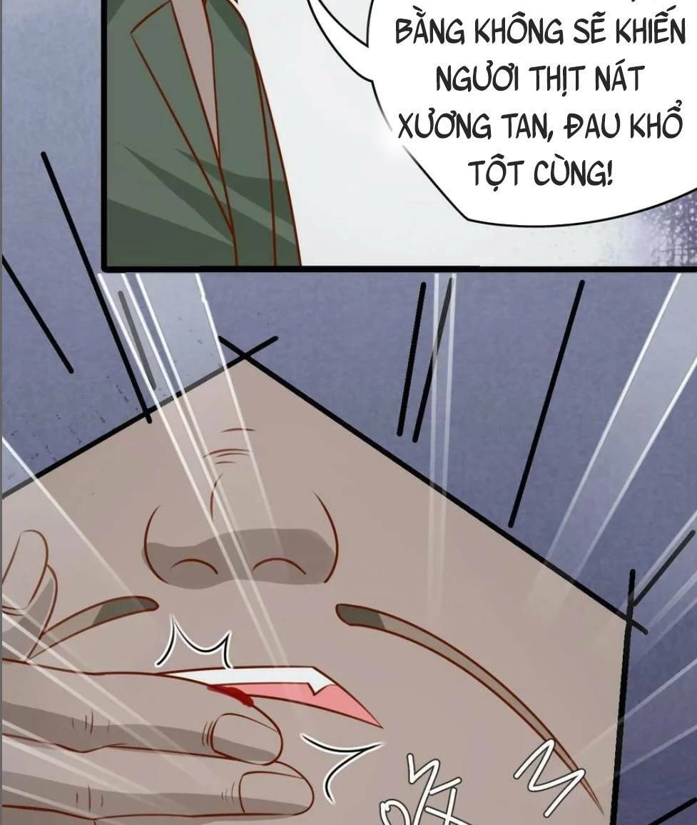 page_15.jpg