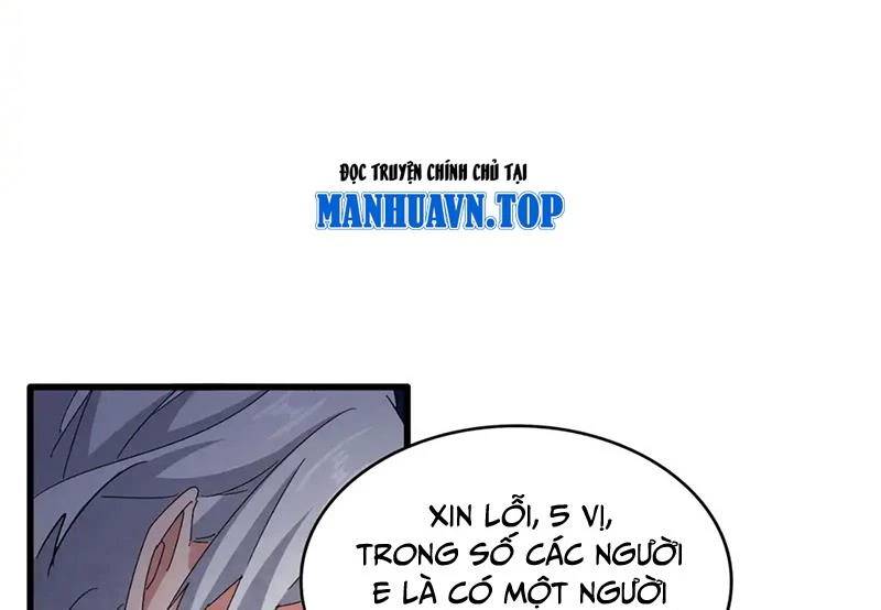 page_49.jpg