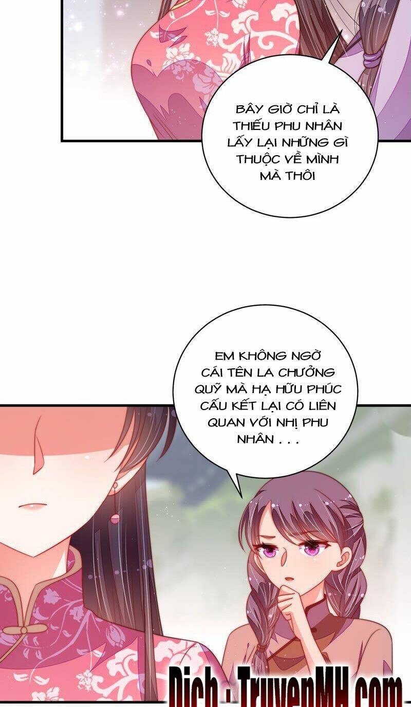 page_6.jpg