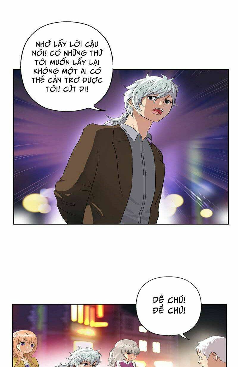 page_9.jpg