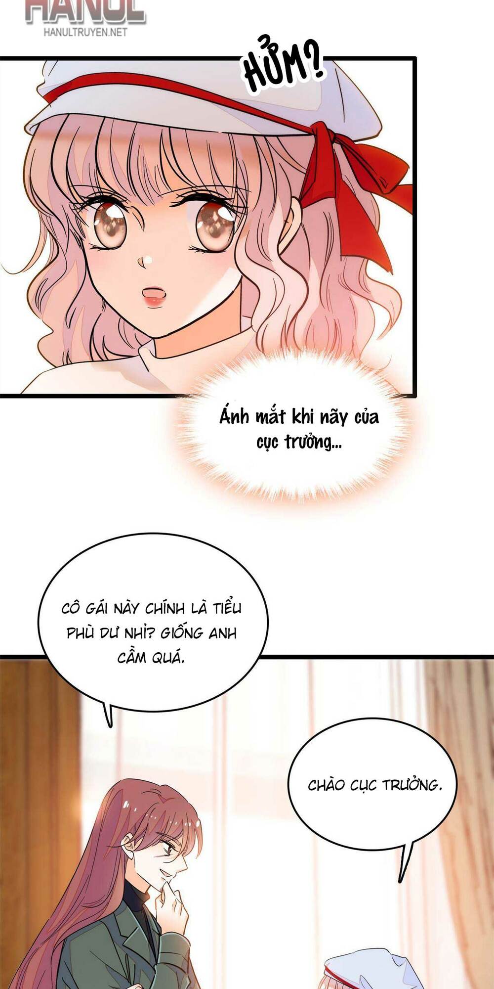 page_27.jpg