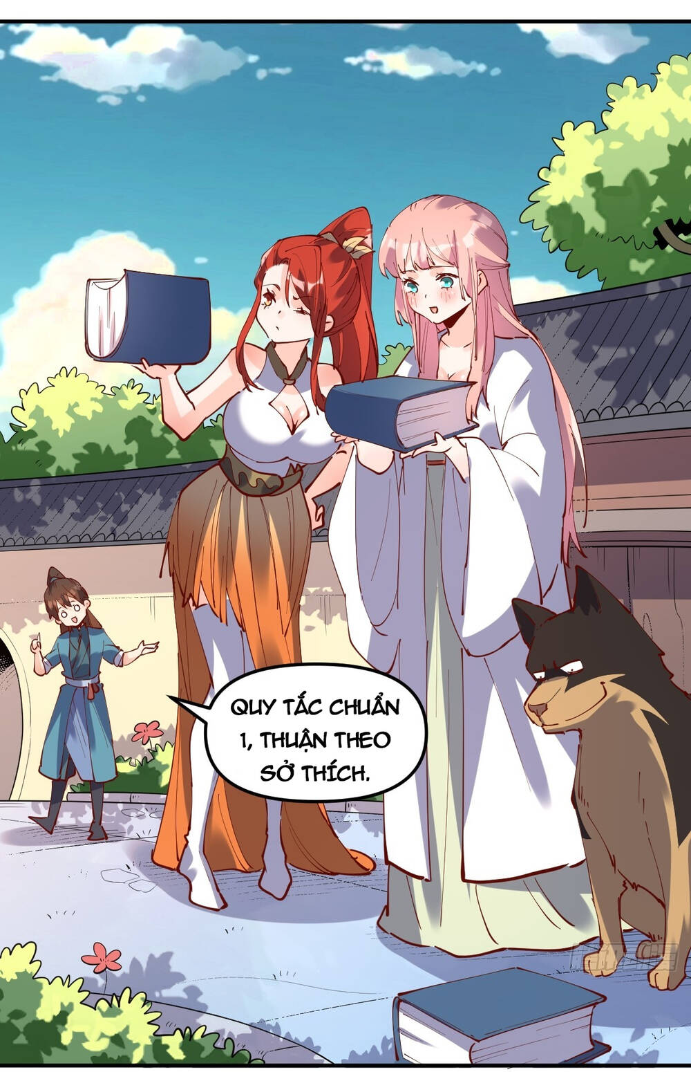 page_47.jpg
