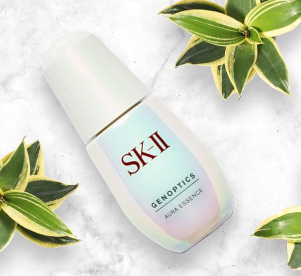 essence-skii.jpg