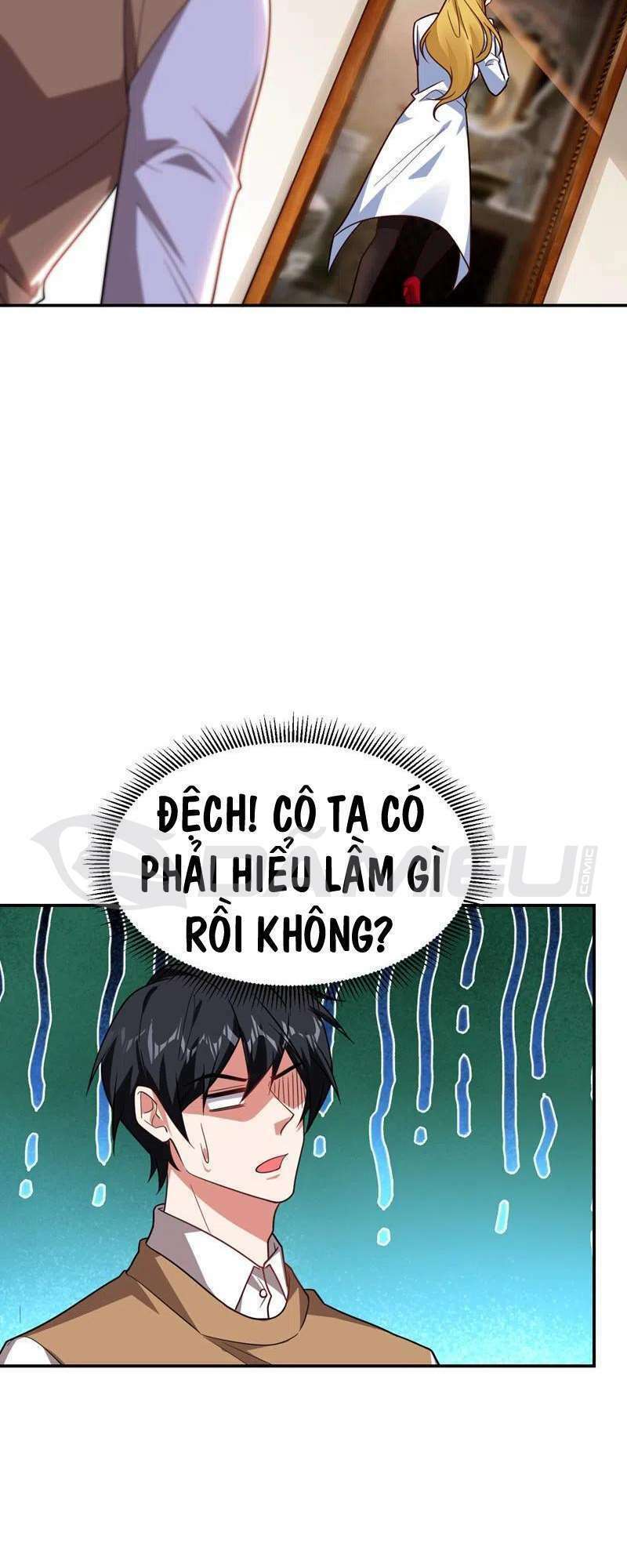 page_11.jpg