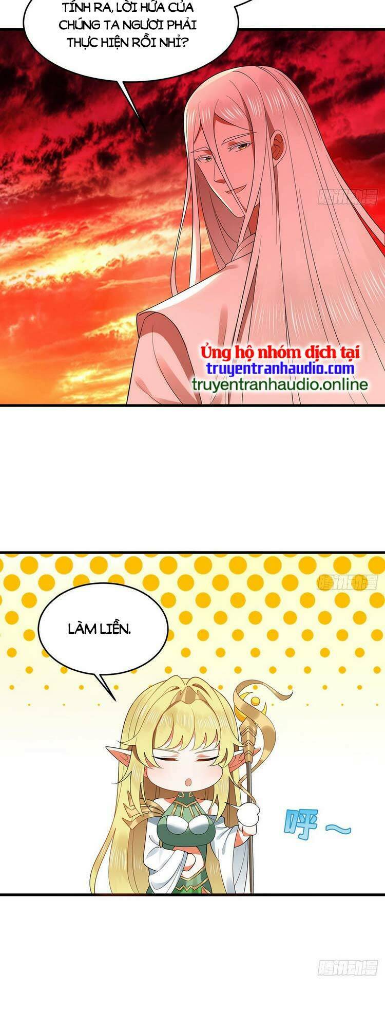 page_26.jpg