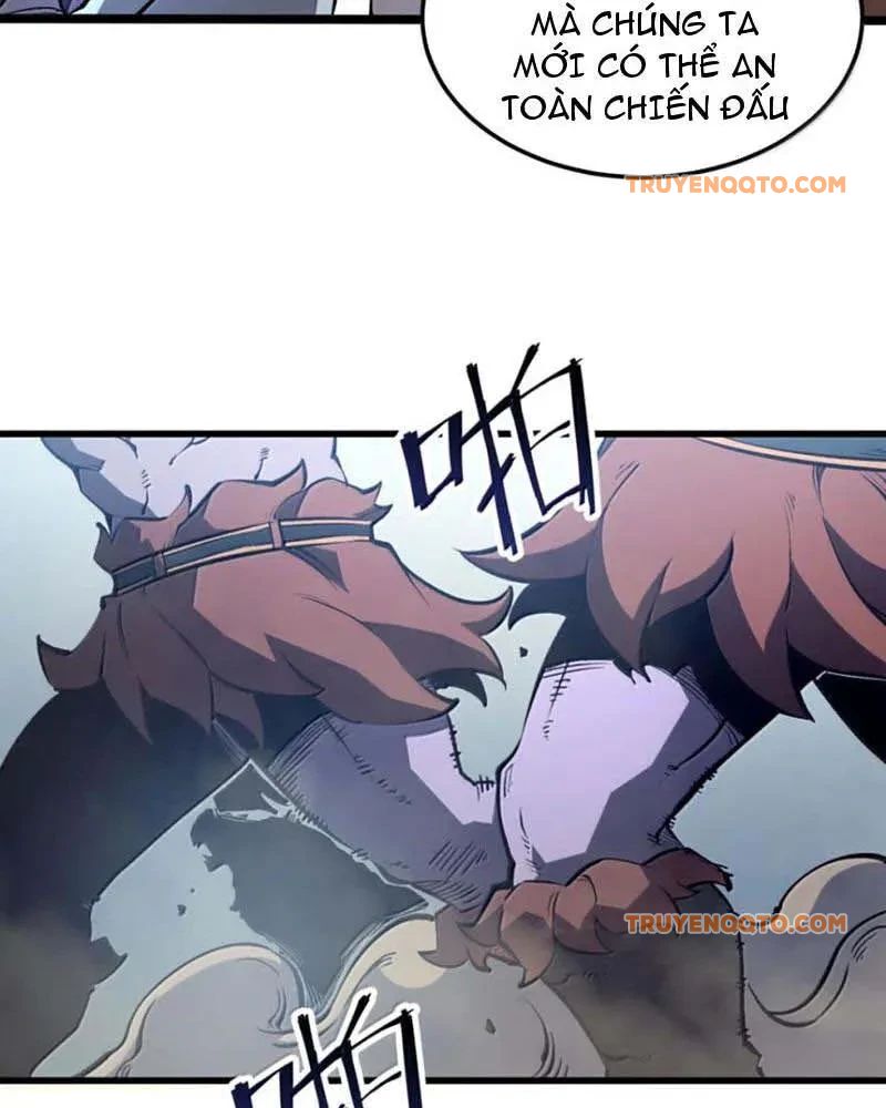 page_38.jpg