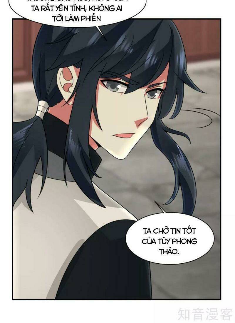 page_20.jpg