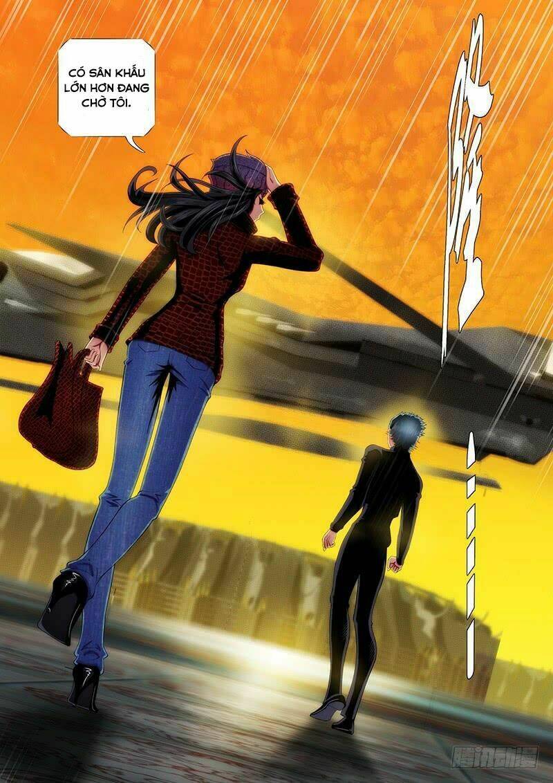 page_7.jpg