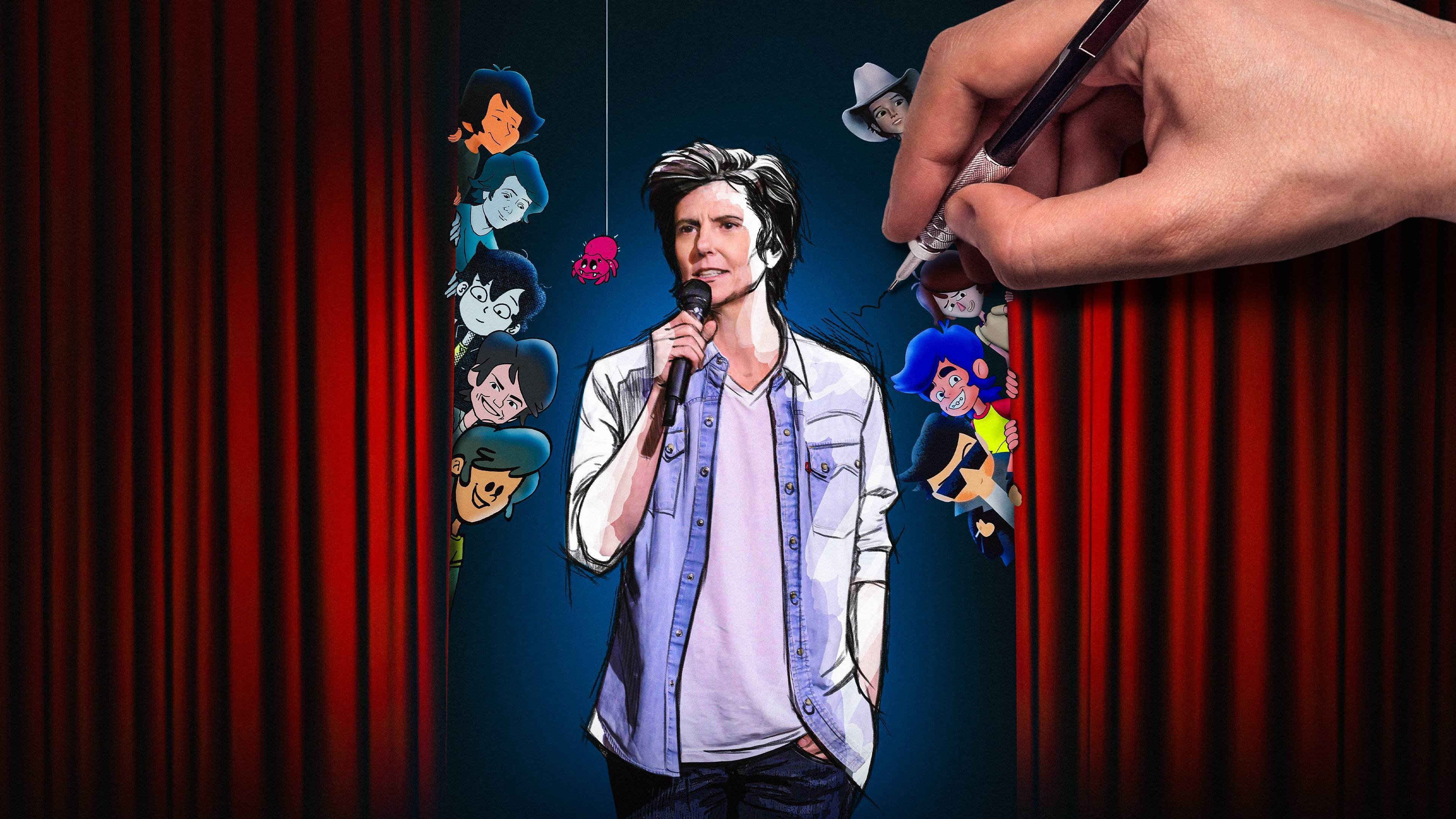 tig-notaro-hoat-hoa-poster.jpg