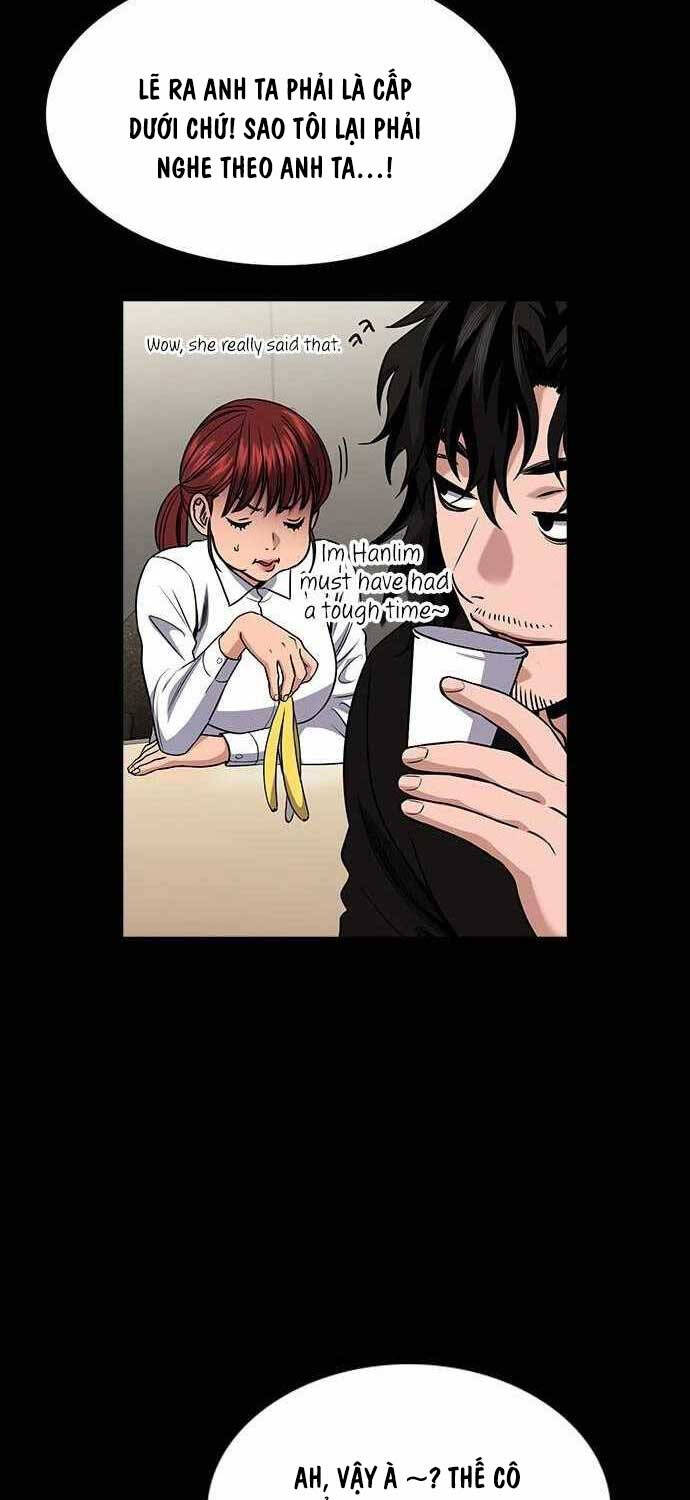 page_26.jpg