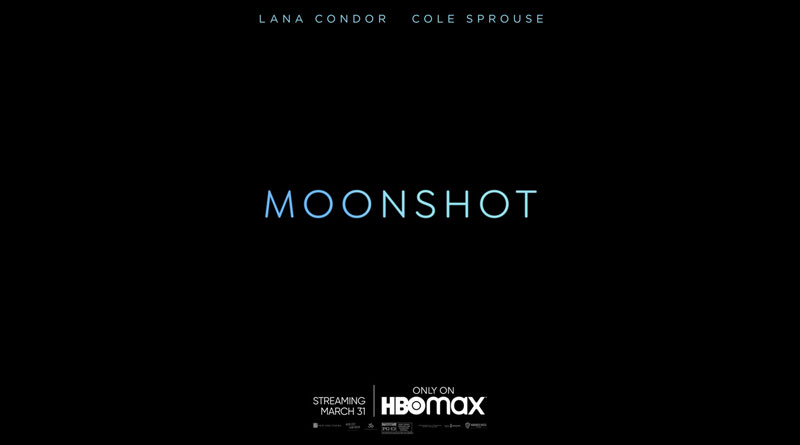 moonshot-poster.jpg