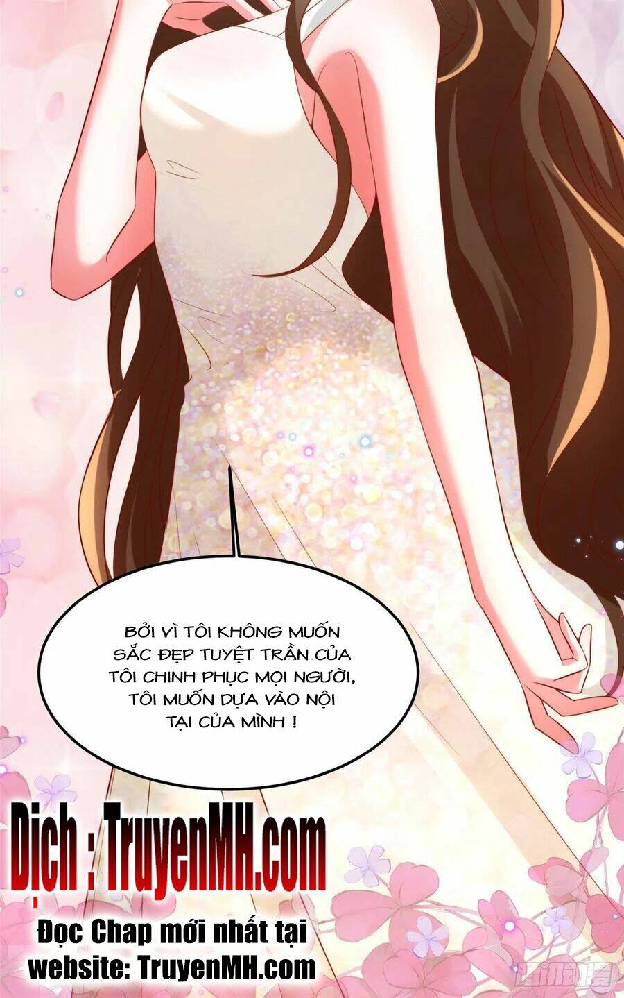 page_11.jpg