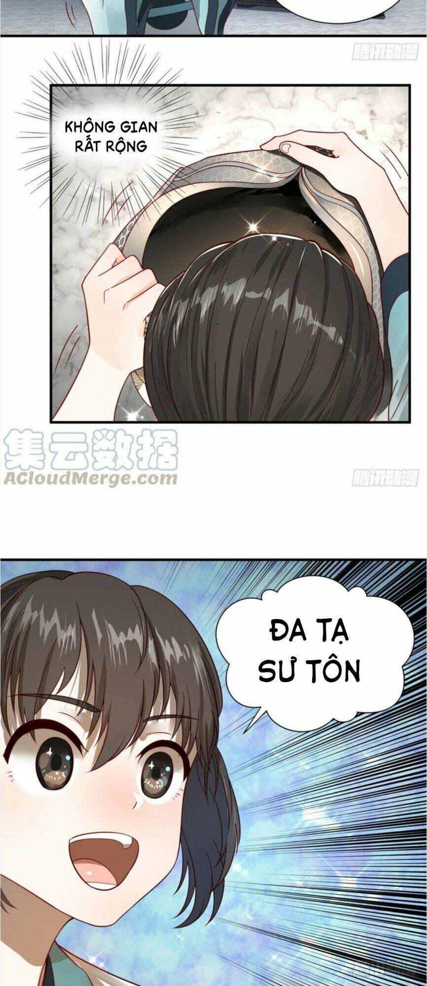 page_31.jpg