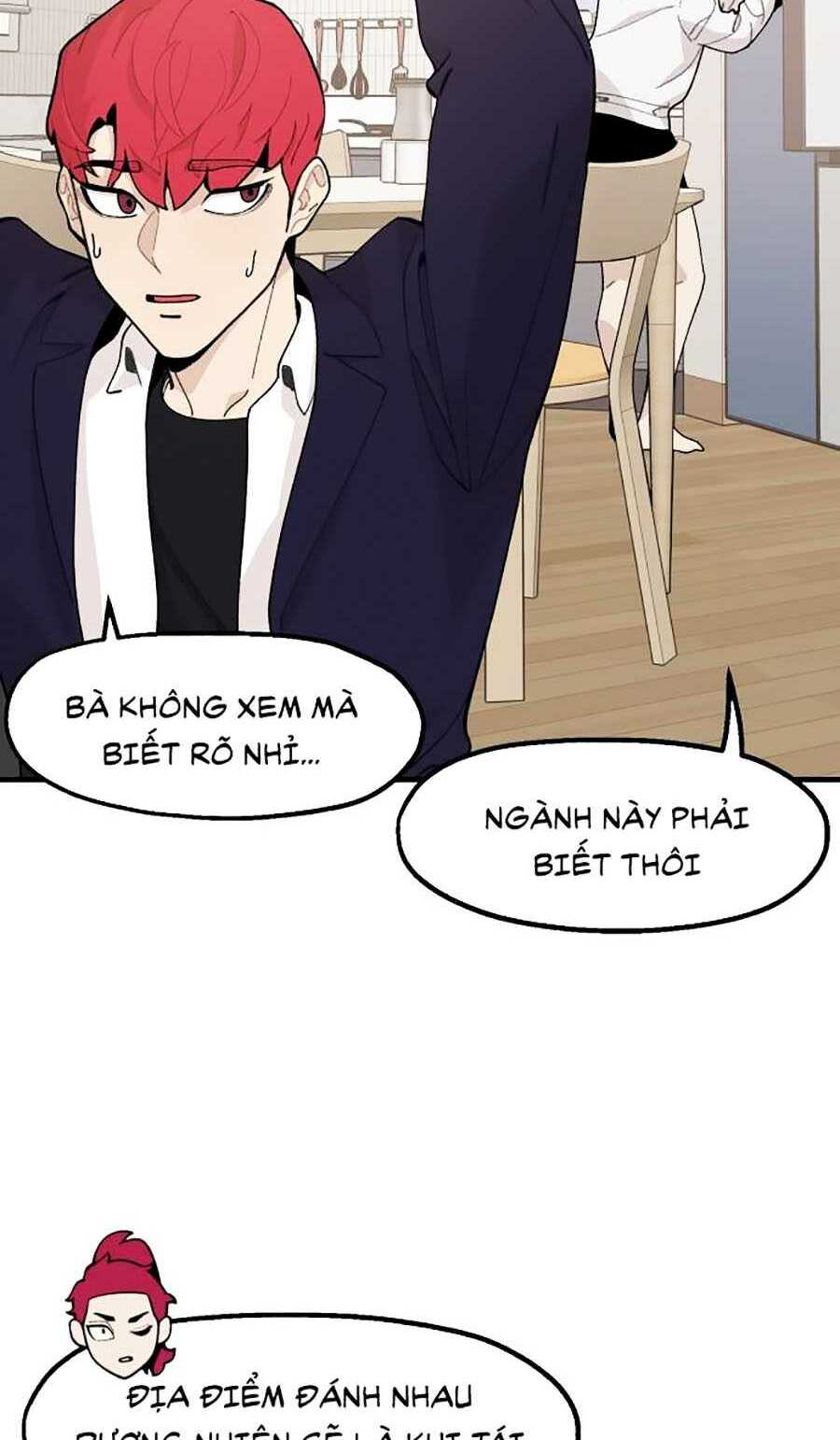 page_38.jpg