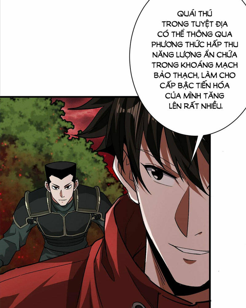 page_11.jpg