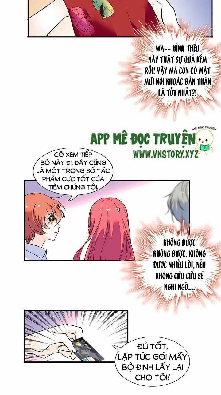 page_7.jpg