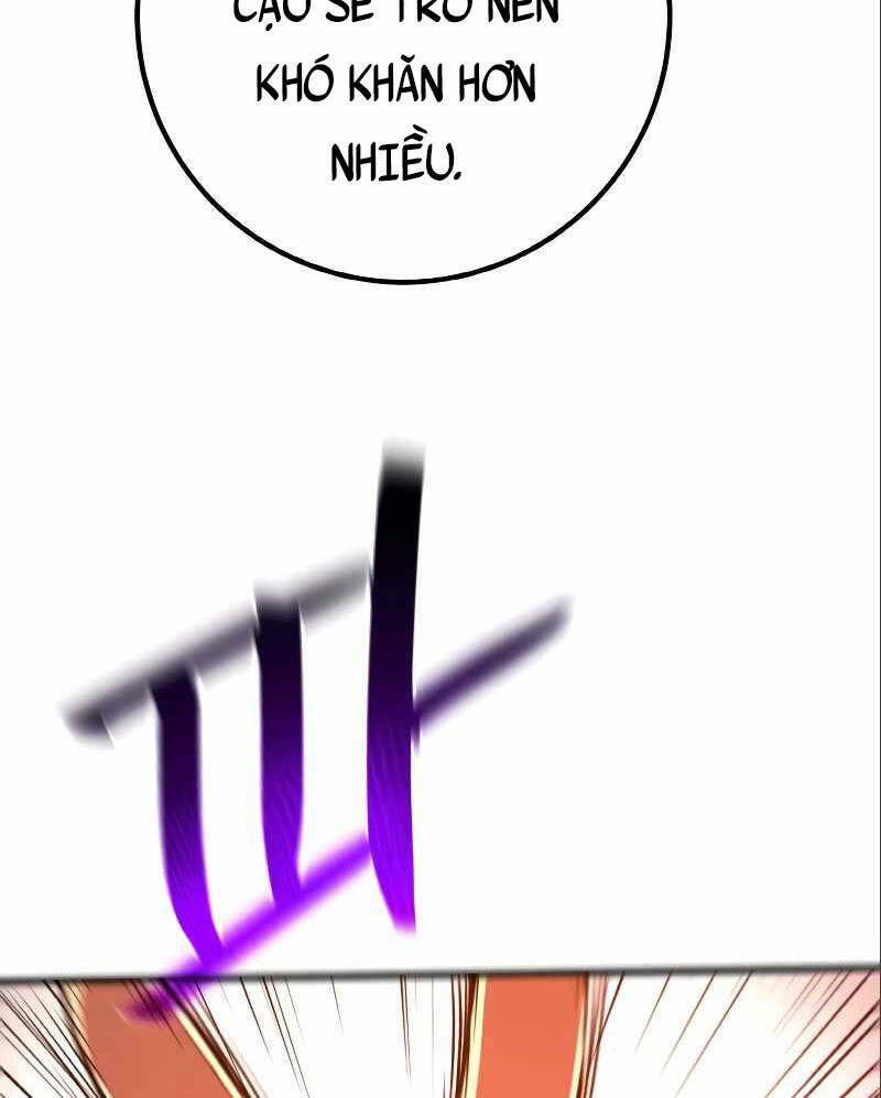 page_53.jpg