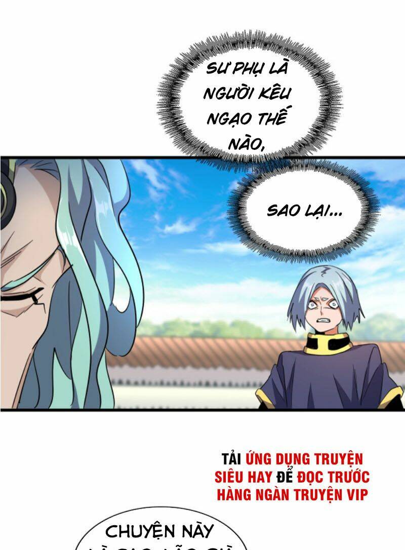 page_12.jpg