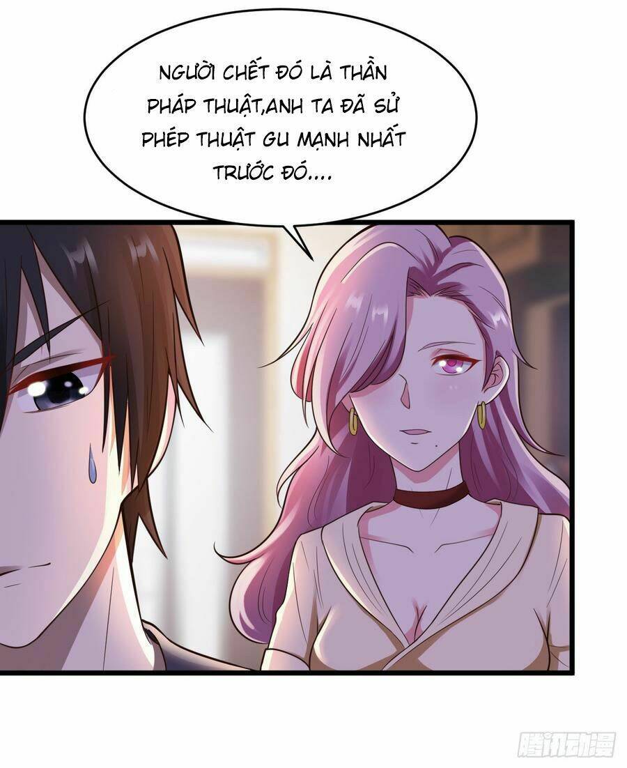page_7.jpg