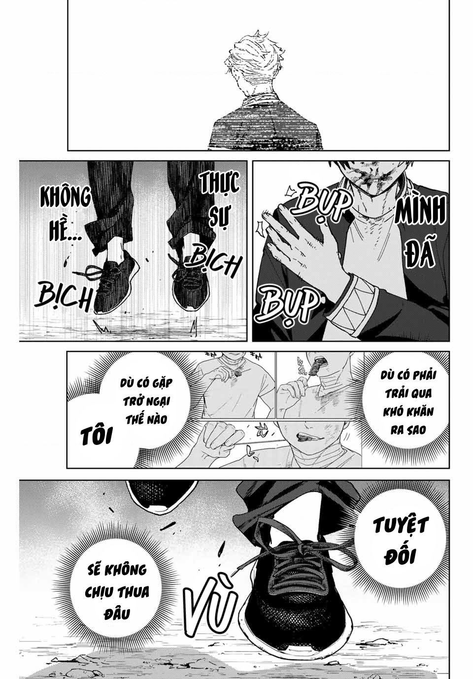 page_21.jpg