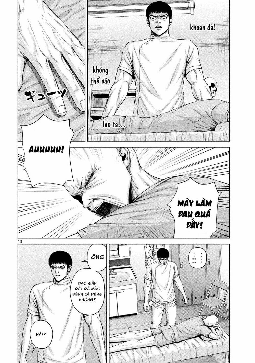 page_12.jpg