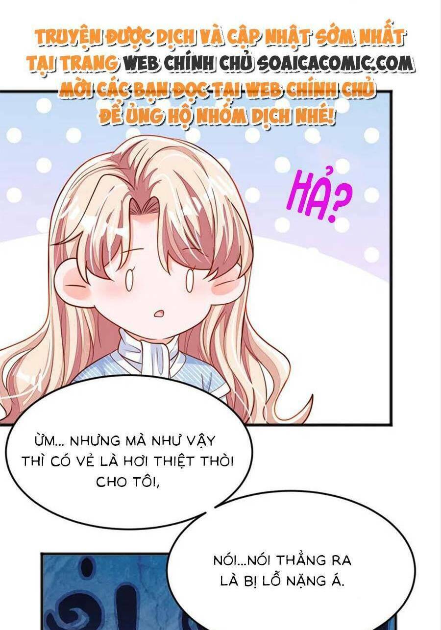 page_12.jpg