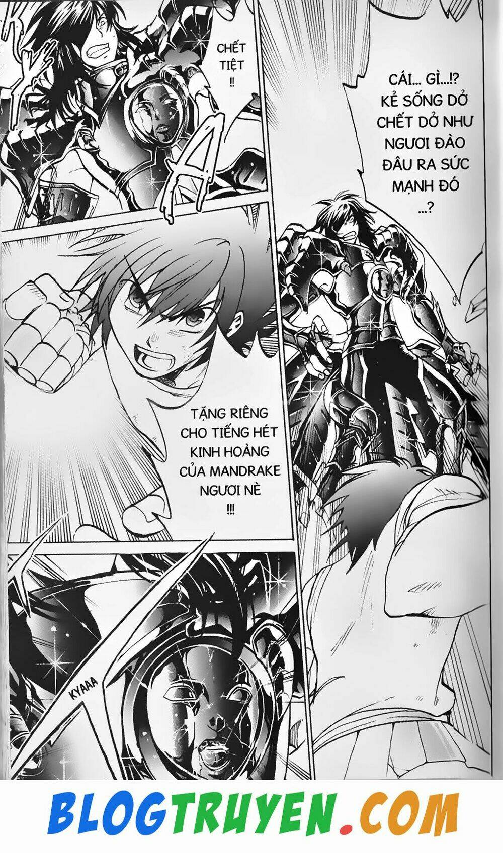 page_18.jpg