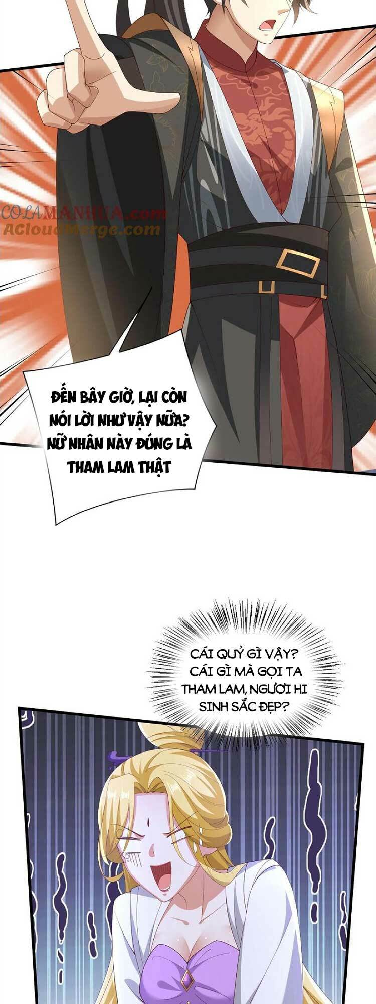 page_13.jpg