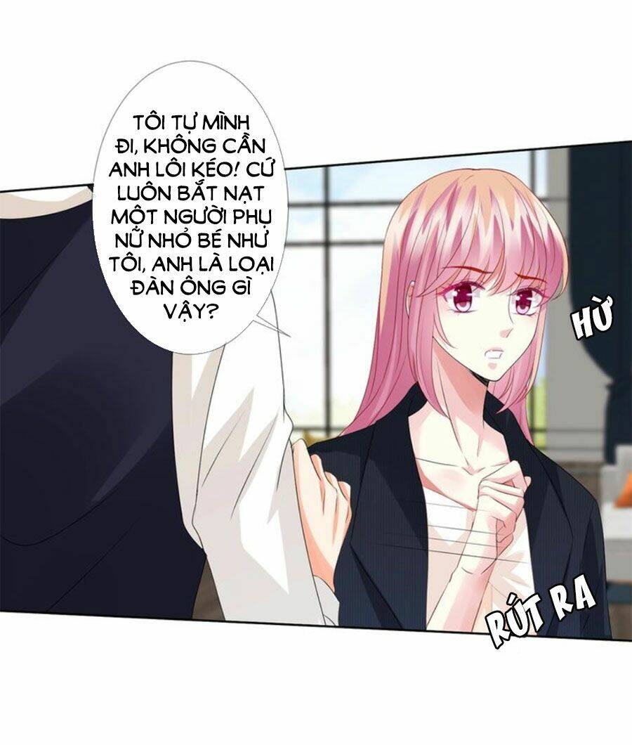 page_17.jpg