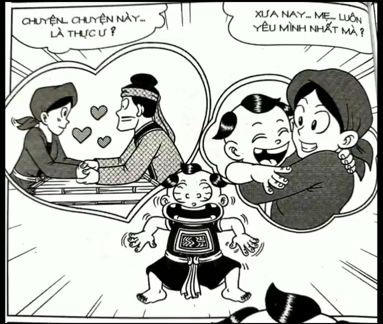page_89.jpg