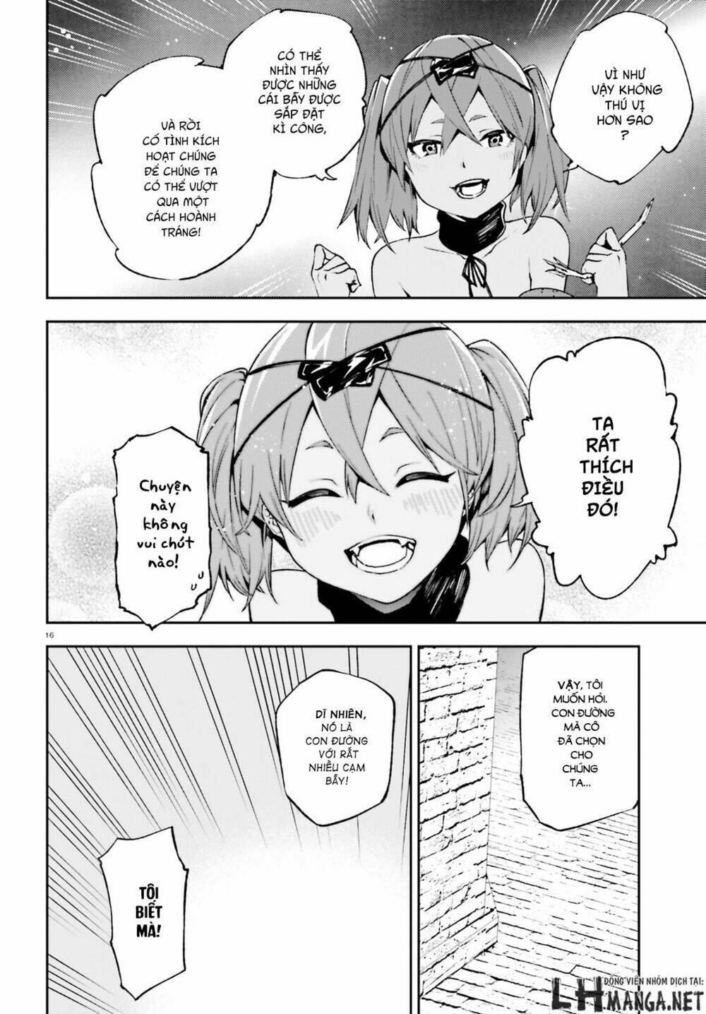 page_17.jpg