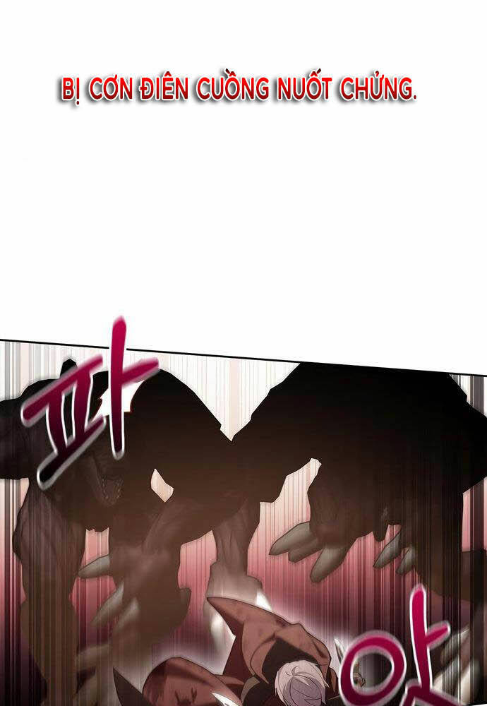 page_117.jpg