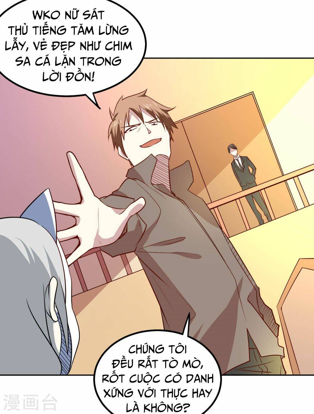 page_29.jpg