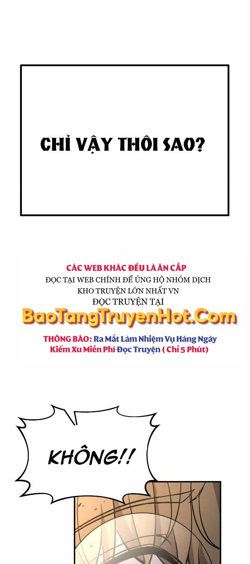page_39.jpg