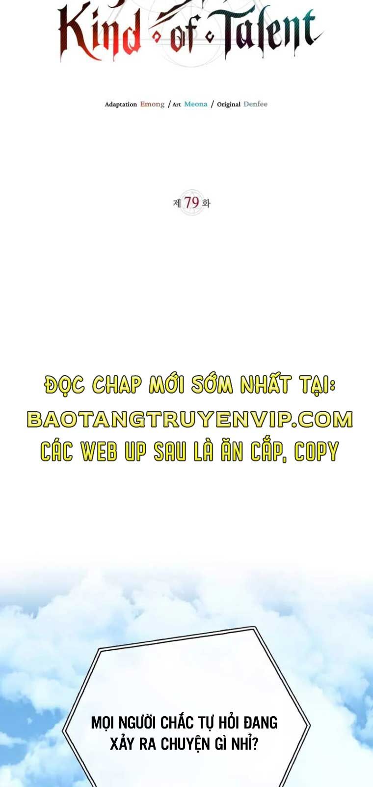 page_13.jpg