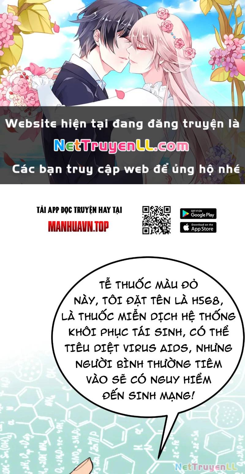 page_212.jpg