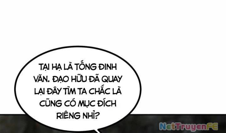 page_37.jpg