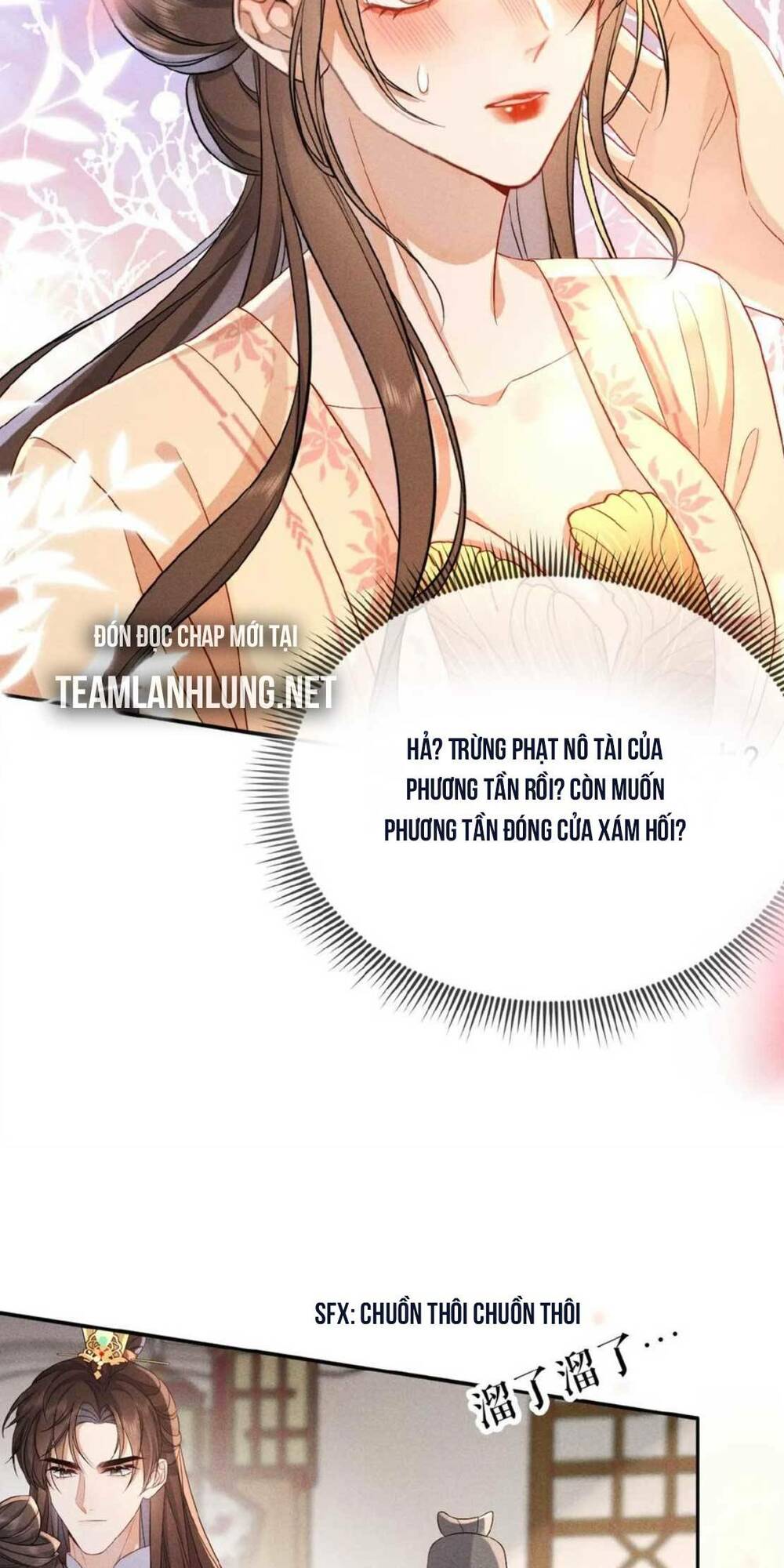 page_24.jpg