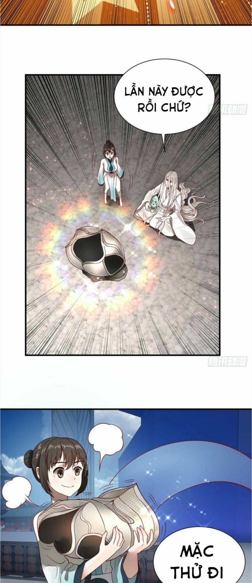 page_30.jpg
