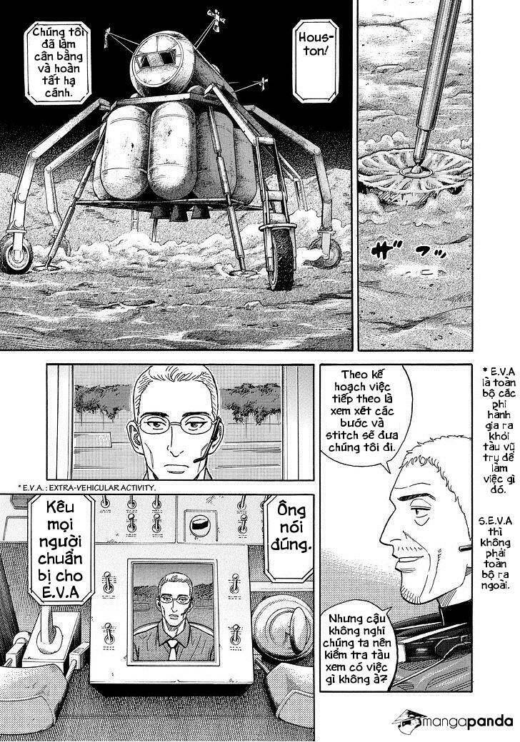 page_17.jpg