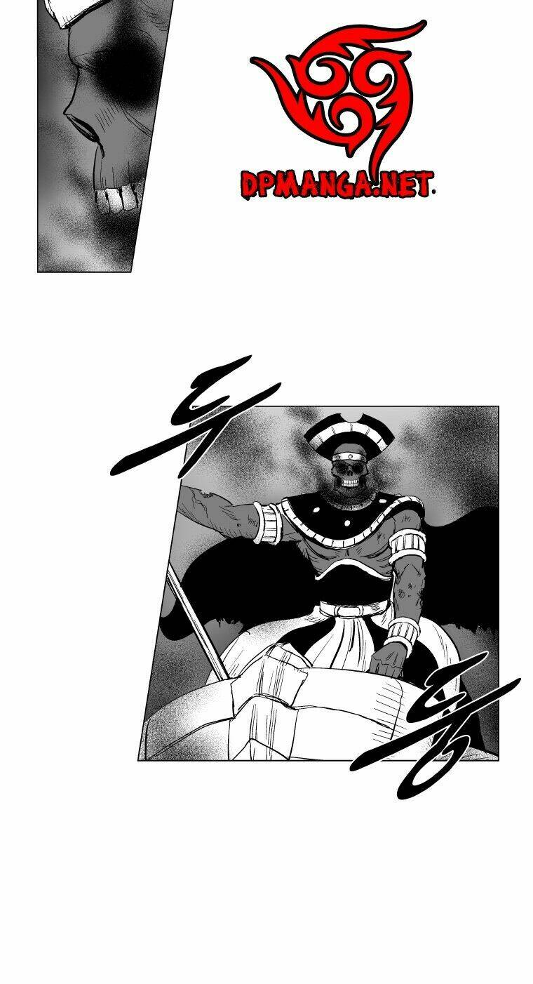 page_22.jpg