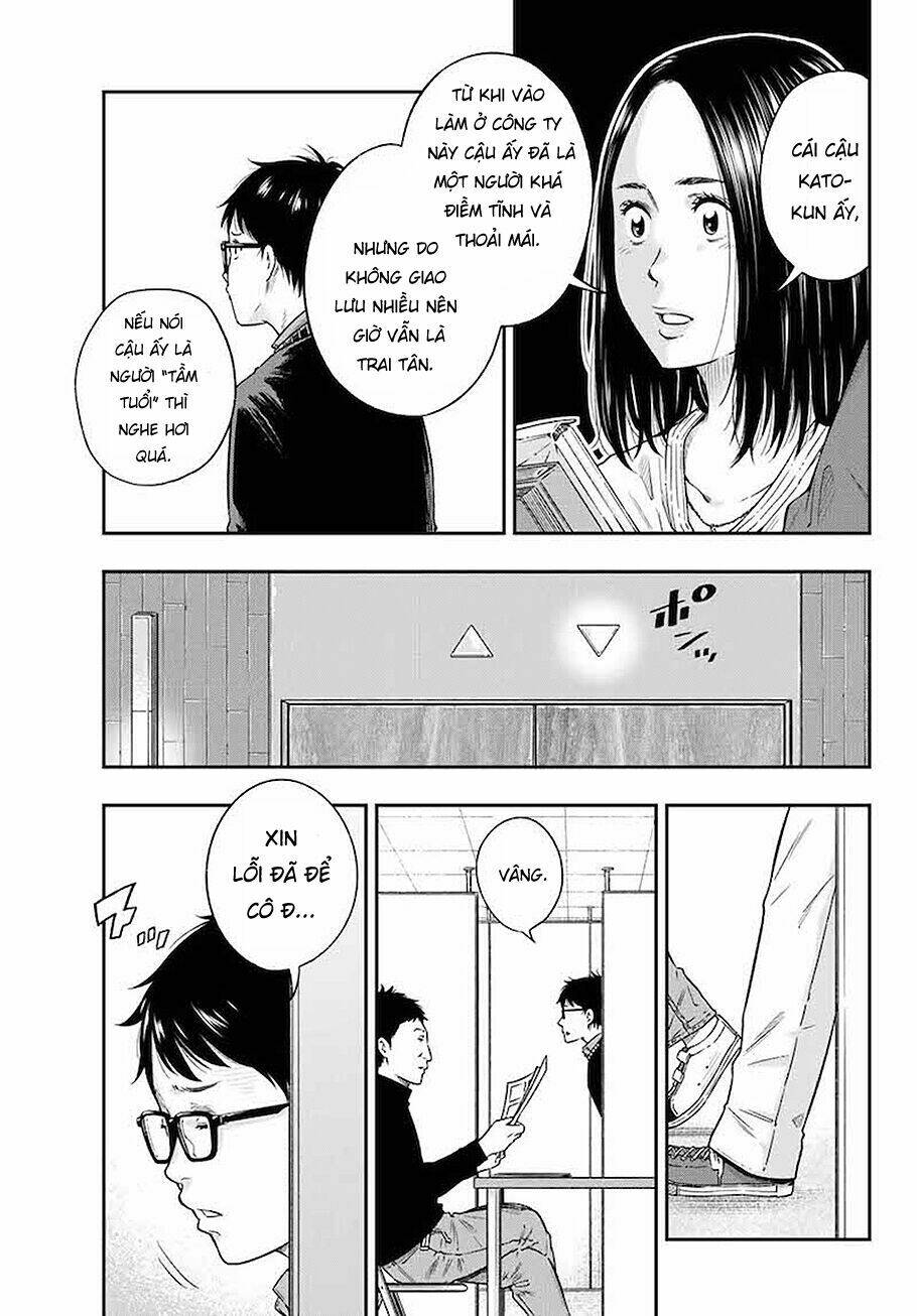 page_12.jpg