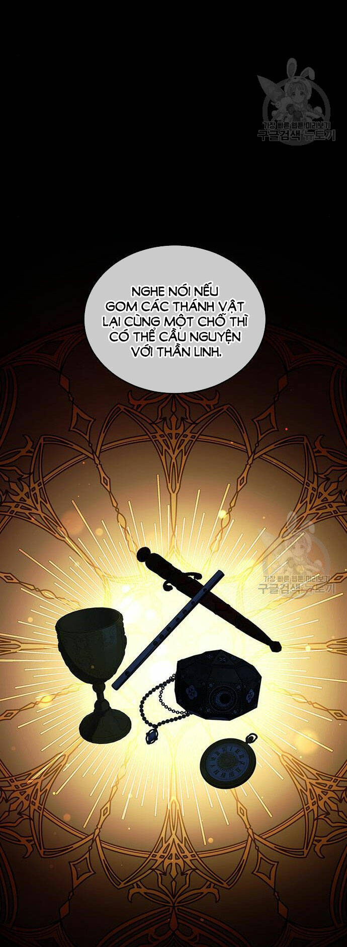 page_29.jpg