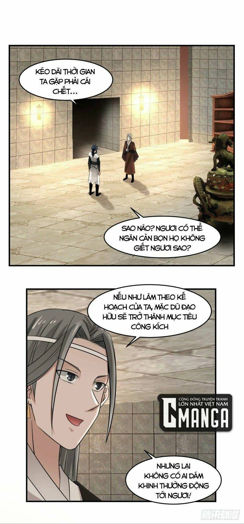 page_1.jpg