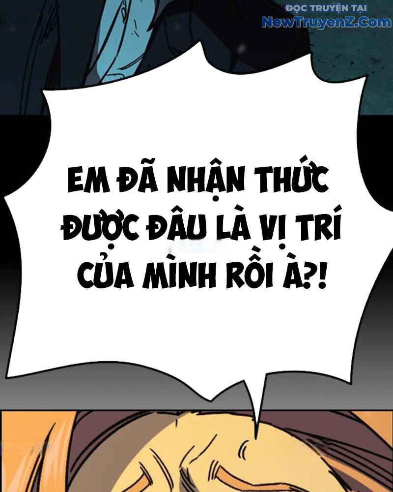 page_83.jpg