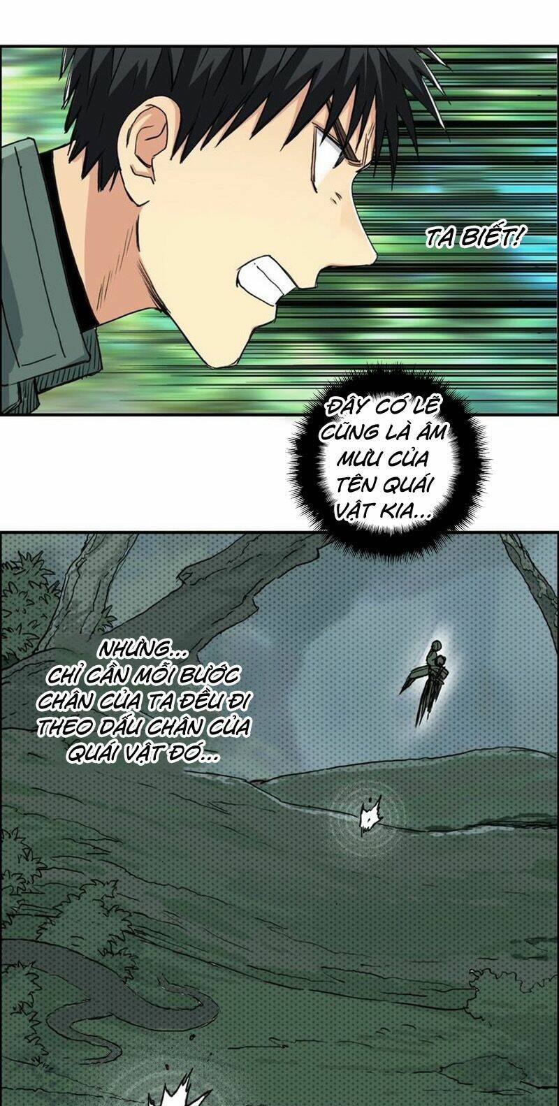 page_20.jpg