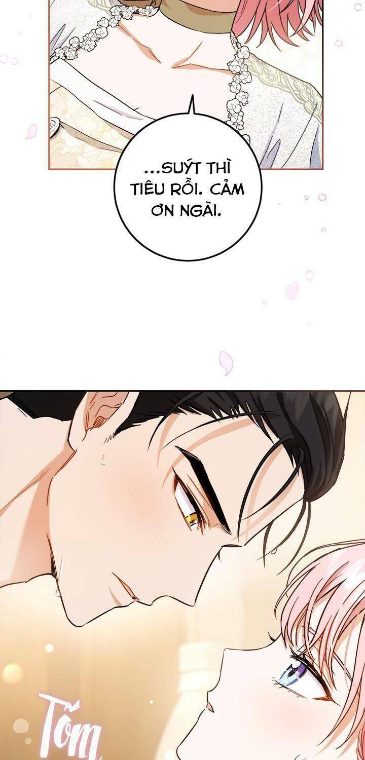 page_3.jpg